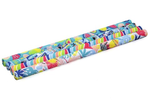 Makaron Piankowy Do Pływania 112 cm Bestway 32217 BESTWAY