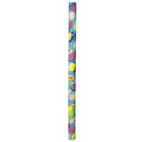 Makaron Piankowy Do Pływania 112 cm Bestway 32217 BESTWAY