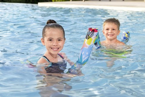 Makaron Piankowy Do Pływania 112 cm Bestway 32217 BESTWAY