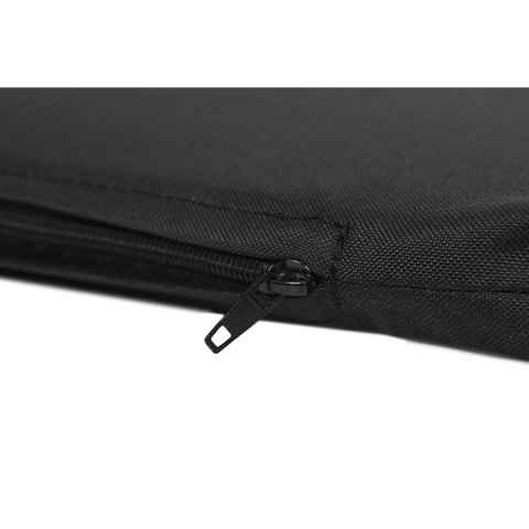 Mata legowisko leżanka dla kota psa 45x30cm materacyk WOODOK