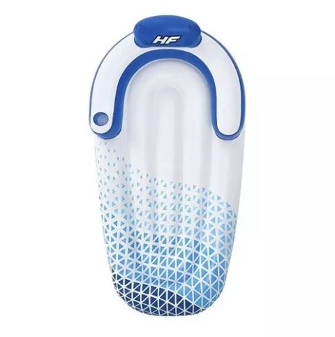 Materac dmuchany - BESTWAY 43533 BESTWAY