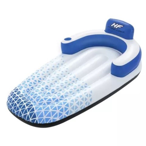 Materac dmuchany - BESTWAY 43533 BESTWAY