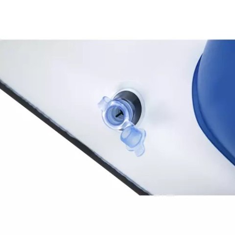 Materac dmuchany - BESTWAY 43533 BESTWAY