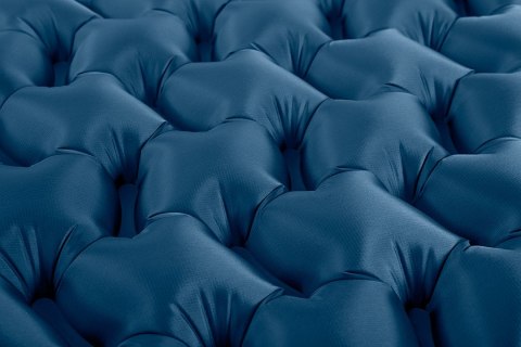 Materac turystyczny NEO TOOLS