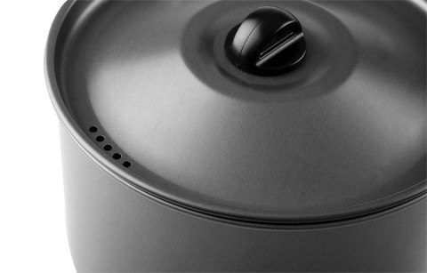 Naczynia turystyczne 3 w 1 NEO TOOLS