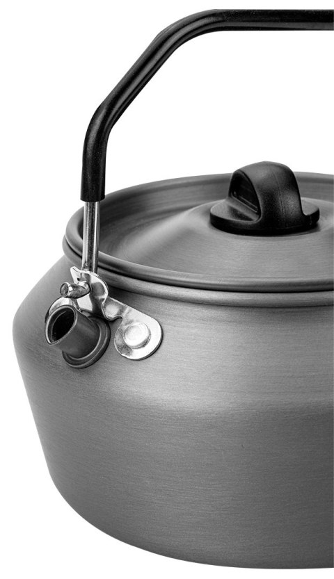 Naczynia turystyczne 3 w 1 NEO TOOLS