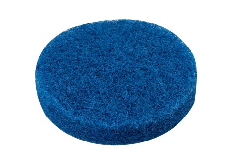 Naczynia turystyczne 7 w 1 NEO TOOLS