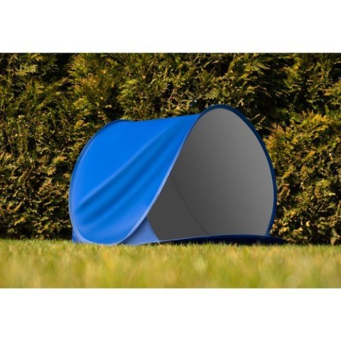 Namiot plażowy 150x100x80cm 23477 TRIZAND