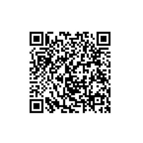 Namiot plażowy 190x120x90cm Trizand 20974 TRIZAND