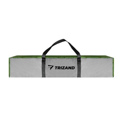 Namiot turystyczny 2-4os. Nevada 23483 TRIZAND