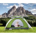 Namiot turystyczny 2-4os. Nevada 23483 TRIZAND