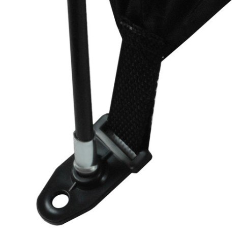 Namiot turystyczny 2-4os. Nevada 23483 TRIZAND