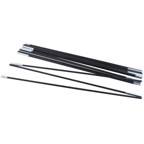 Namiot turystyczny 4 os. NT23485 TRIZAND