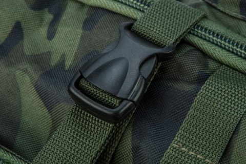 Plecak taktyczny NEO TOOLS