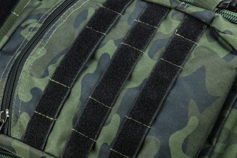 Plecak taktyczny NEO TOOLS