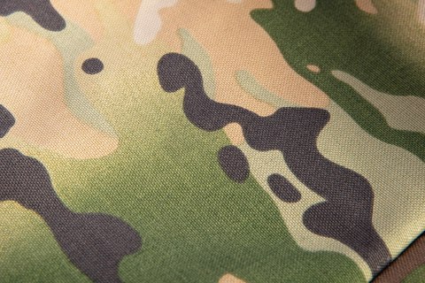 Plecak turystyczny NEO TOOLS