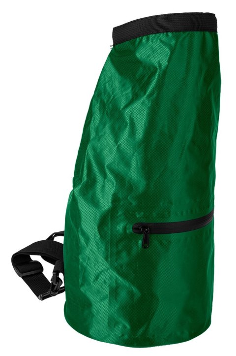 Plecak wodoodporny, 15 l NEO TOOLS