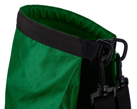 Plecak wodoodporny, 15 l NEO TOOLS