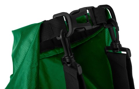 Plecak wodoodporny, 15 l NEO TOOLS