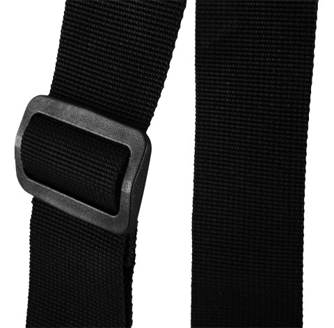 Plecak wodoodporny, PVC, 40 l NEO TOOLS