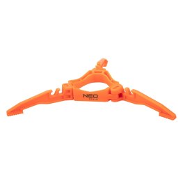 Podstawka pod kartusz NEO TOOLS