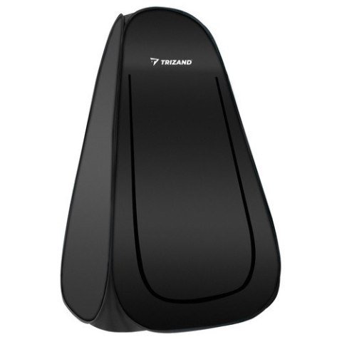 Prysznic -przebieralnia - namiot 23492 TRIZAND