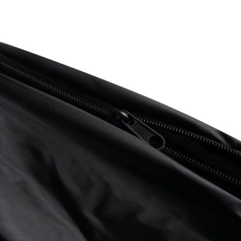 Prysznic -przebieralnia - namiot 23492 TRIZAND