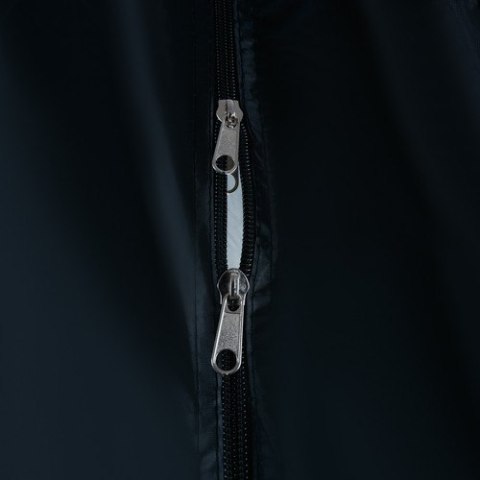 Prysznic -przebieralnia - namiot 23492 TRIZAND