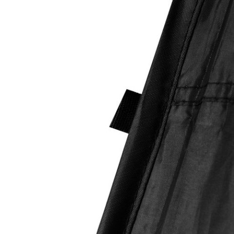 Prysznic -przebieralnia - namiot 23492 TRIZAND