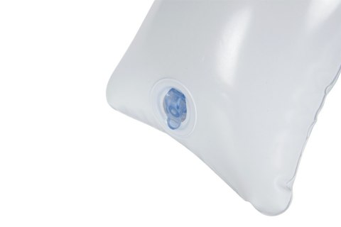 Rękawki Do Pływania Różowe M/L Bestway 32183 BESTWAY