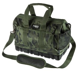 Torba turystyczna NEO TOOLS