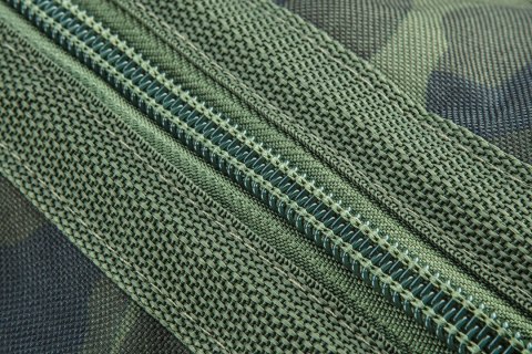 Torba turystyczna NEO TOOLS