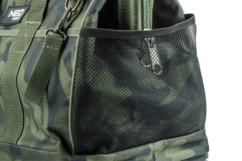 Torba turystyczna NEO TOOLS