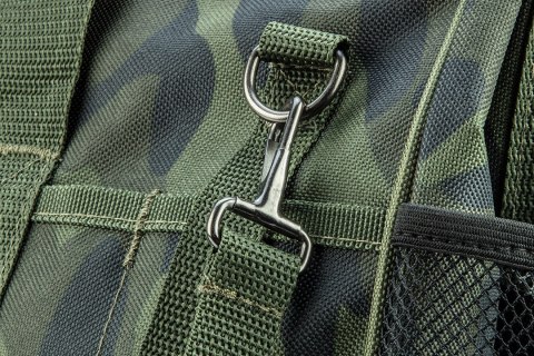 Torba turystyczna NEO TOOLS