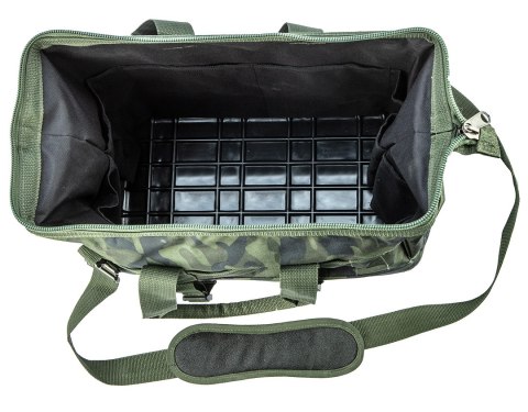 Torba turystyczna NEO TOOLS