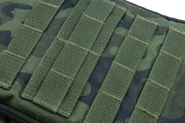 Torba turystyczna mała NEO TOOLS