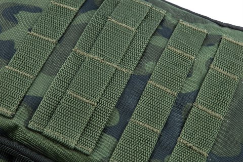 Torba turystyczna mała NEO TOOLS