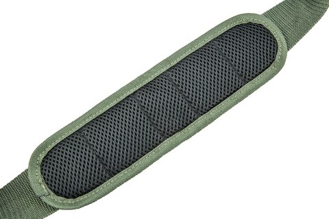 Torba turystyczna mała NEO TOOLS