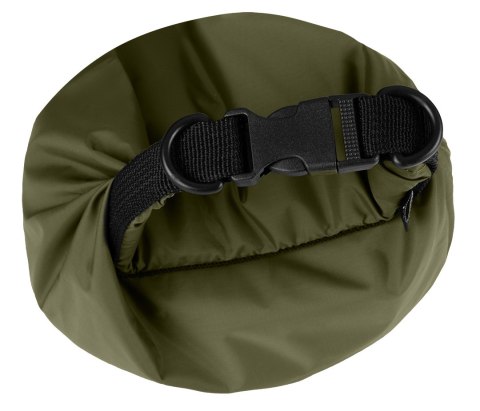 Worek wodoodporny, 10 l NEO TOOLS