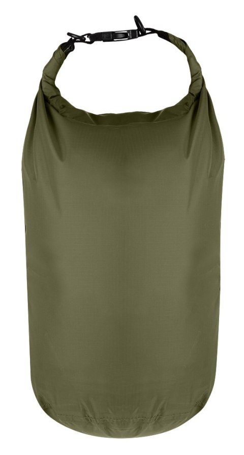 Worek wodoodporny, 10 l NEO TOOLS