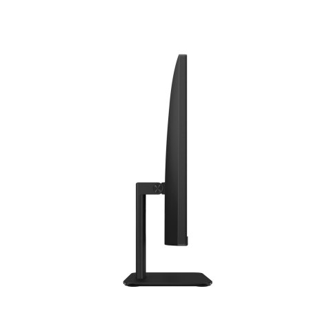 ASUS AIO P440VAK-BPCG25X Core 5 210H 23.8"FHD 250nits 100Hz AG 16GB DDR5 SSD512 Intel Graphics WLAN+BT Cam 1080p W11Pro Black 3Y ASUS