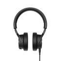 Beyerdynamic DJ 300 PRO X - Profesjonalne słuchawki DJ-skie z dwoma kompletami nausznic Beyerdynamic