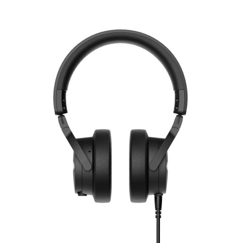 Beyerdynamic DJ 300 PRO X - Profesjonalne słuchawki DJ-skie z dwoma kompletami nausznic Beyerdynamic