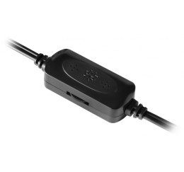 DEFENDER GŁOŚNIKI AURORA S8 2.0 8W USB 65408 Defender