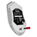 DEFENDER MYSZ BEZPRZEWODOWA PANDORA GM-502 RF 3200DPI 7P BIAŁA 52502 Defender