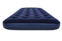 Dmuchany Materac 188 x 99 x 22 cm Bestway 67001 BESTWAY