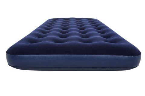 Dmuchany Materac 188 x 99 x 22 cm Bestway 67001 BESTWAY