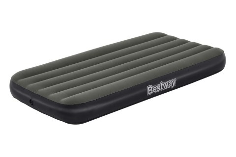 Dmuchany Materac 188 x 99 x 25 cm Bestway 6713L BESTWAY