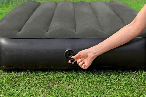 Dmuchany Materac 188 x 99 x 25 cm Bestway 6713L BESTWAY