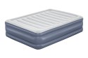Dmuchany Materac 203 x 152 x 51 cm Bestway 6713I BESTWAY